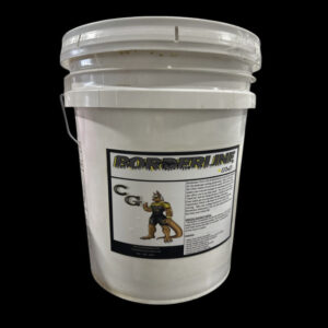 30LB Gravy Pail 3 10 2025