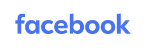 Facebook Social