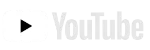 YouTube Social