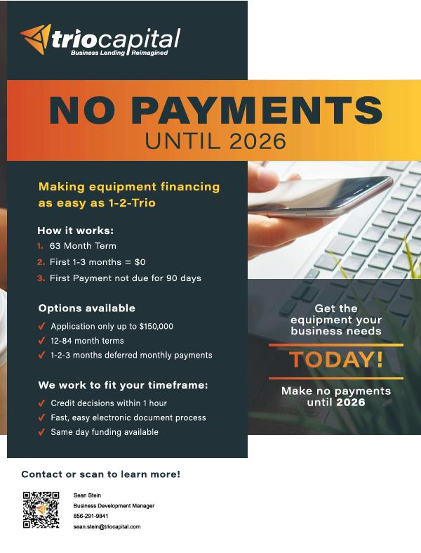 NoPayments 2026