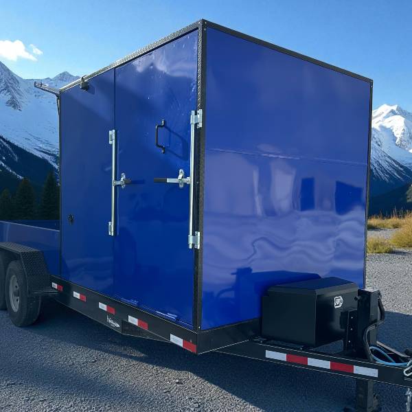 Curbing Machines and Starting a Curbing Business