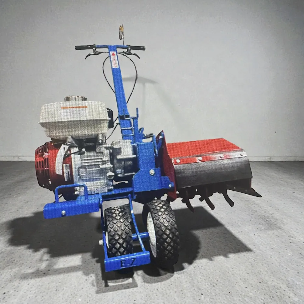 The Ground Grinder 1 Ground Grinder Product Img 1