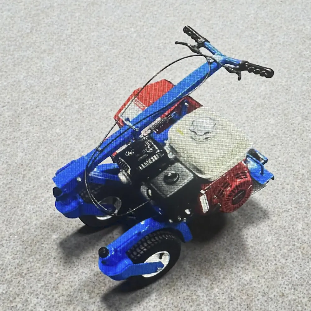 The Ground Grinder 2 Ground Grinder Product Img 2