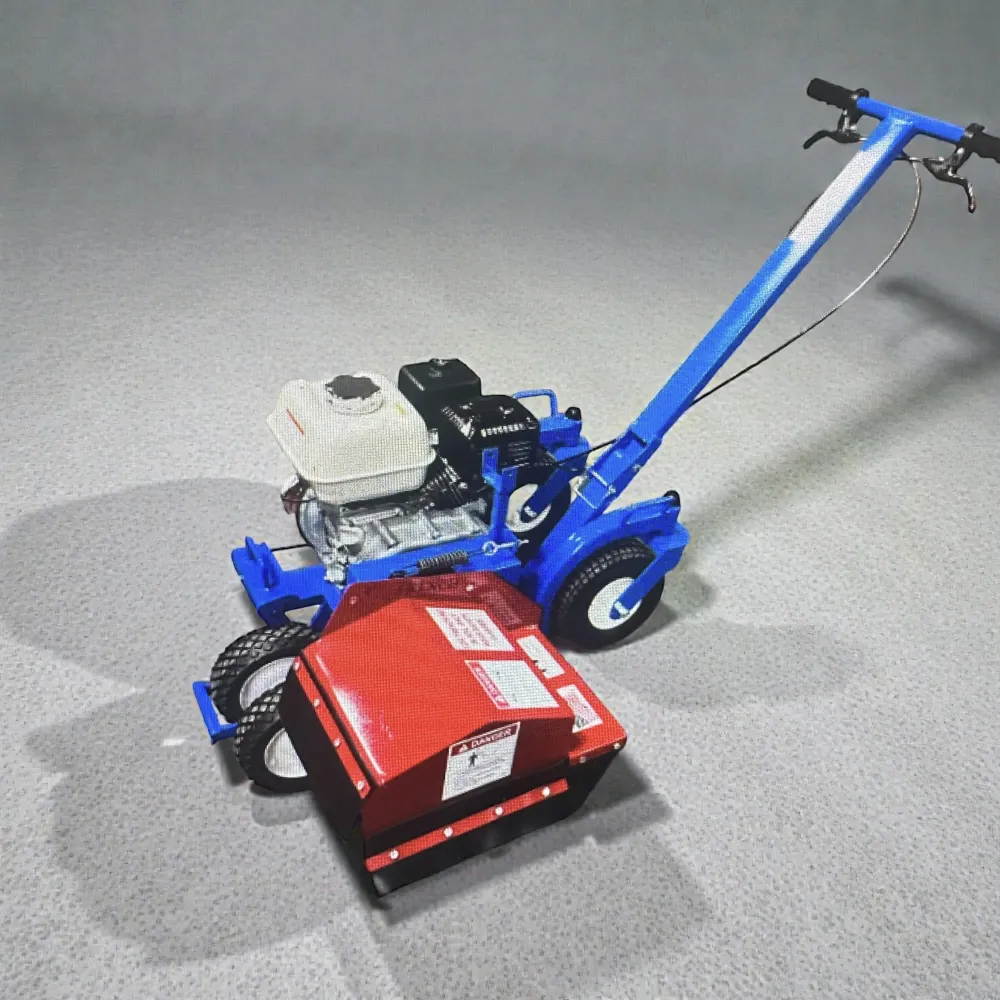 The Ground Grinder 3 Ground Grinder Product Img 3